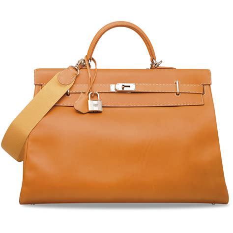 hermes kelly voyage|Hermes kelly family.